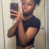 dequishadavis